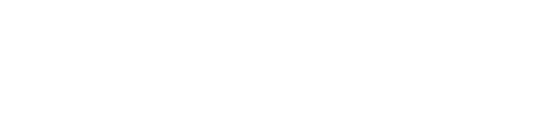 de médico (2)
